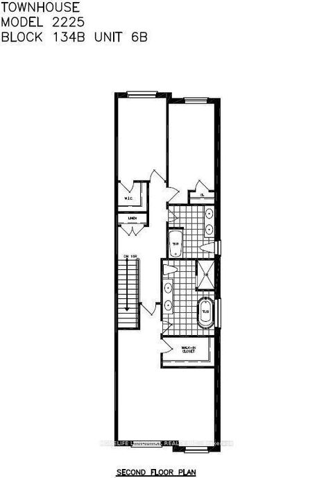 Photo 1 at 119 Seguin Street, Oak Ridges, Richmond Hill