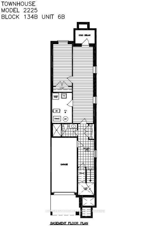 Photo 2 at 119 Seguin Street, Oak Ridges, Richmond Hill