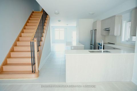 Photo 4 at 119 Seguin Street, Oak Ridges, Richmond Hill