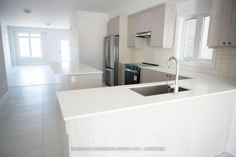 Photo 6 at 119 Seguin Street, Oak Ridges, Richmond Hill