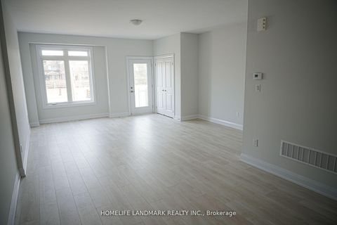 Photo 8 at 119 Seguin Street, Oak Ridges, Richmond Hill