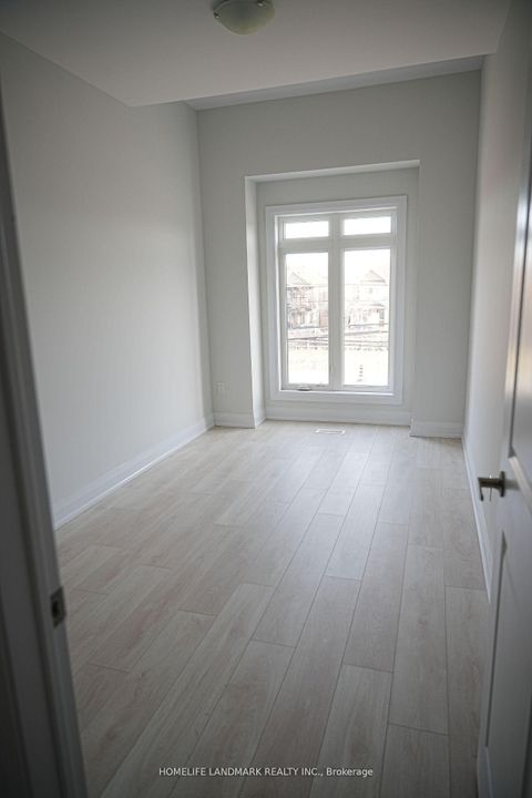 Photo 9 at 119 Seguin Street, Oak Ridges, Richmond Hill