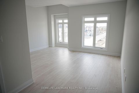 Photo 10 at 119 Seguin Street, Oak Ridges, Richmond Hill