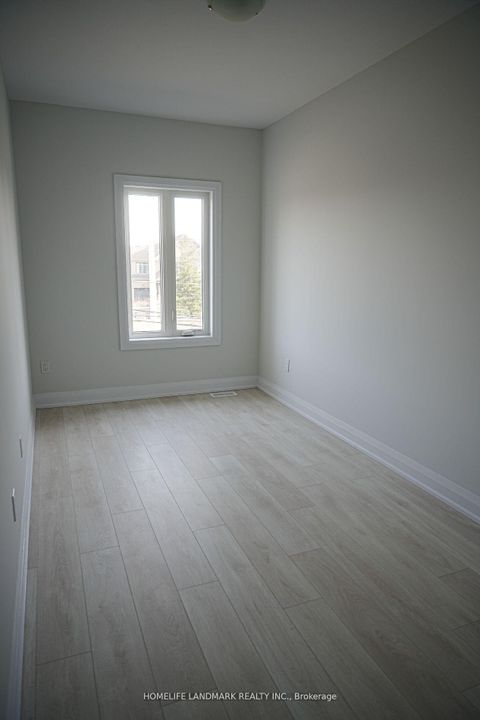 Photo 11 at 119 Seguin Street, Oak Ridges, Richmond Hill