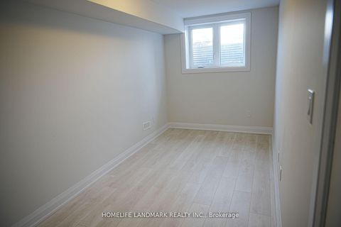 Photo 12 at 119 Seguin Street, Oak Ridges, Richmond Hill