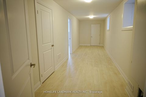 Photo 14 at 119 Seguin Street, Oak Ridges, Richmond Hill