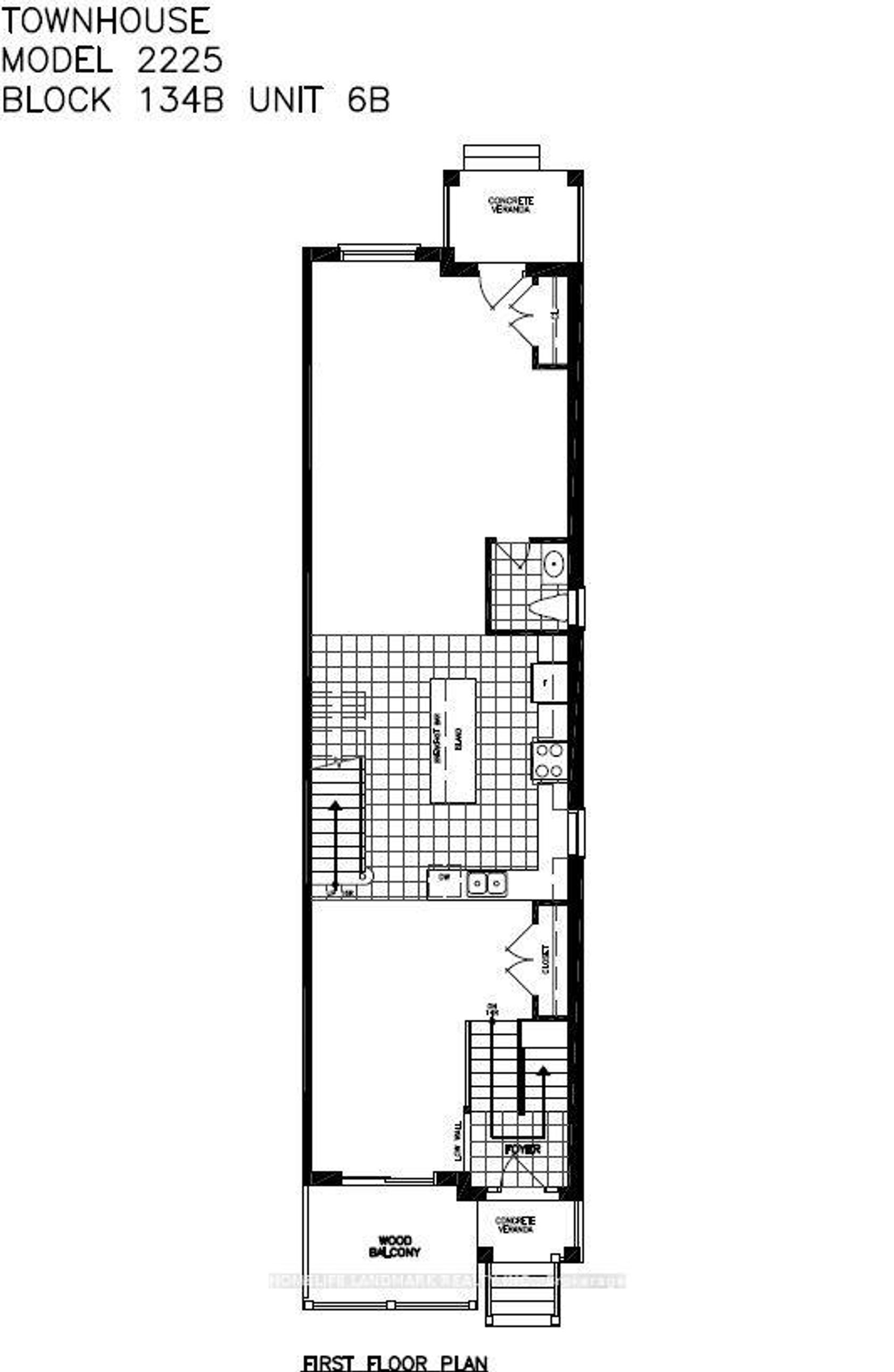 119 Seguin Street, Oak Ridges, Richmond Hill 