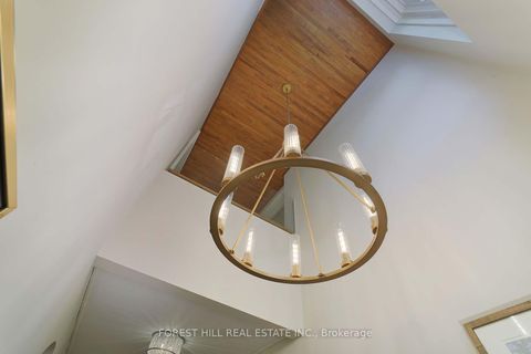 Photo 3 at 181 Hillhurst Boulevard, Nortown, Toronto