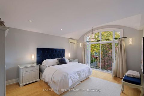 Photo 15 at 181 Hillhurst Boulevard, Nortown, Toronto