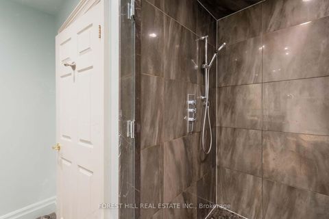 Photo 18 at 181 Hillhurst Boulevard, Nortown, Toronto