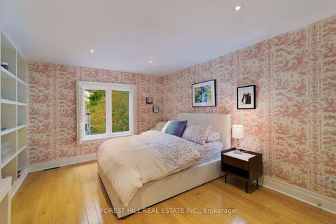 Photo 19 at 181 Hillhurst Boulevard, Nortown, Toronto