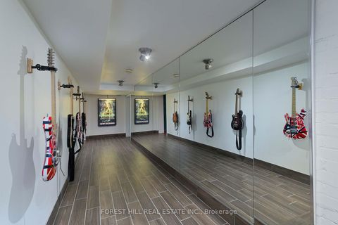 Photo 25 at 181 Hillhurst Boulevard, Nortown, Toronto