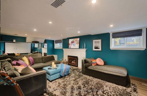 Photo 26 at 181 Hillhurst Boulevard, Nortown, Toronto