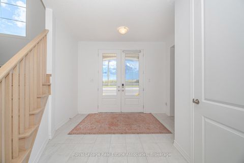 Photo 3 at 1397 William Halton Parkway, NW Northwest, Oakville