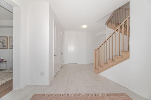 Photo 4 at 1397 William Halton Parkway, NW Northwest, Oakville