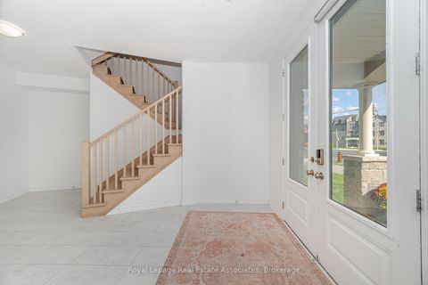 Photo 5 at 1397 William Halton Parkway, NW Northwest, Oakville