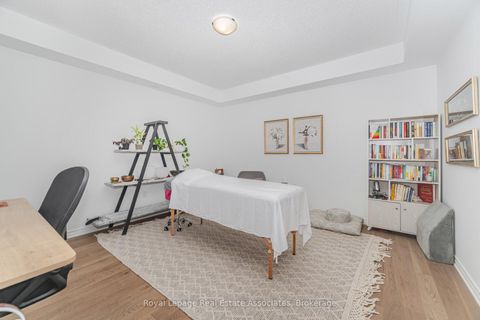 Photo 6 at 1397 William Halton Parkway, NW Northwest, Oakville