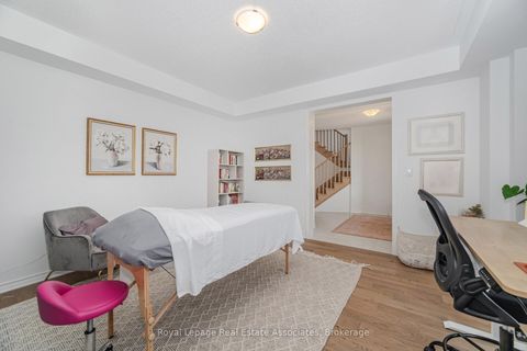 Photo 7 at 1397 William Halton Parkway, NW Northwest, Oakville