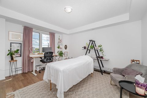 Photo 8 at 1397 William Halton Parkway, NW Northwest, Oakville