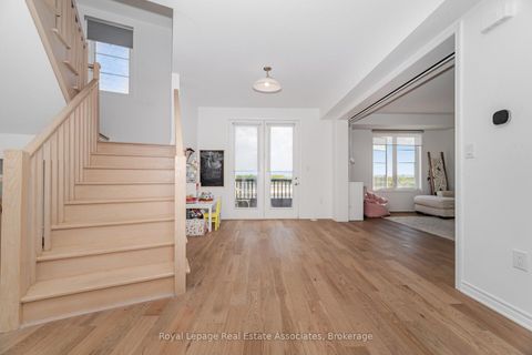 Photo 9 at 1397 William Halton Parkway, NW Northwest, Oakville