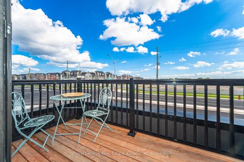 Photo 13 at 1397 William Halton Parkway, NW Northwest, Oakville