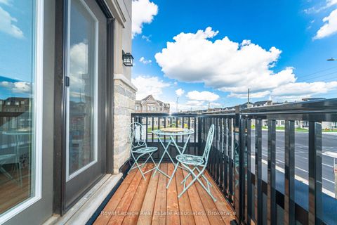 Photo 14 at 1397 William Halton Parkway, NW Northwest, Oakville