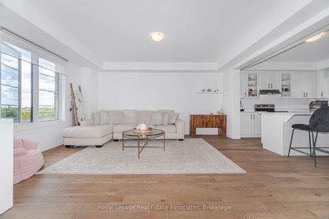 Photo 15 at 1397 William Halton Parkway, NW Northwest, Oakville