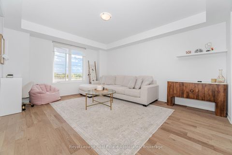 Photo 16 at 1397 William Halton Parkway, NW Northwest, Oakville