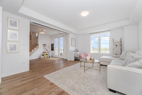 Photo 17 at 1397 William Halton Parkway, NW Northwest, Oakville