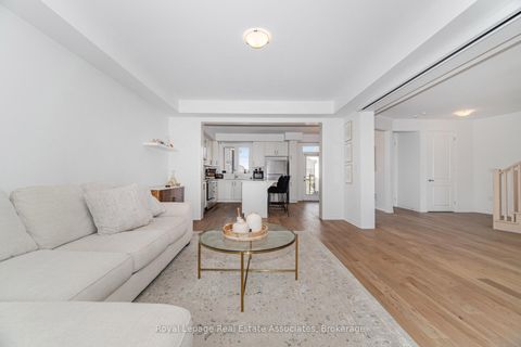 Photo 18 at 1397 William Halton Parkway, NW Northwest, Oakville