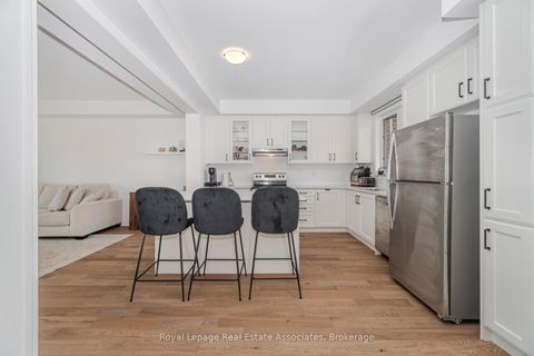 Photo 20 at 1397 William Halton Parkway, NW Northwest, Oakville