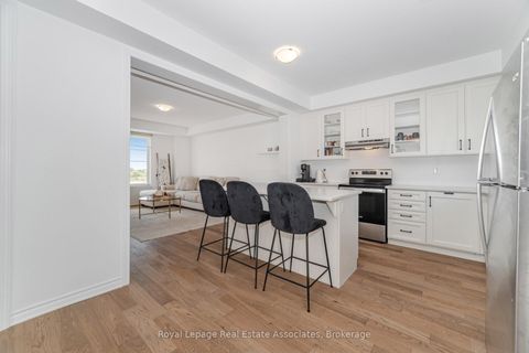 Photo 21 at 1397 William Halton Parkway, NW Northwest, Oakville