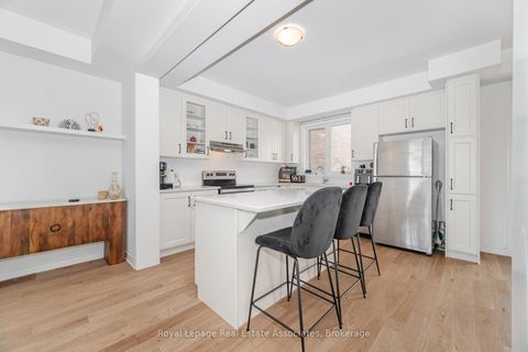 Photo 22 at 1397 William Halton Parkway, NW Northwest, Oakville