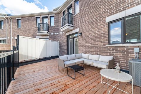 Photo 26 at 1397 William Halton Parkway, NW Northwest, Oakville