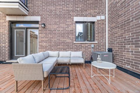 Photo 27 at 1397 William Halton Parkway, NW Northwest, Oakville