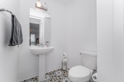 Photo 28 at 1397 William Halton Parkway, NW Northwest, Oakville