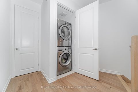 Photo 29 at 1397 William Halton Parkway, NW Northwest, Oakville