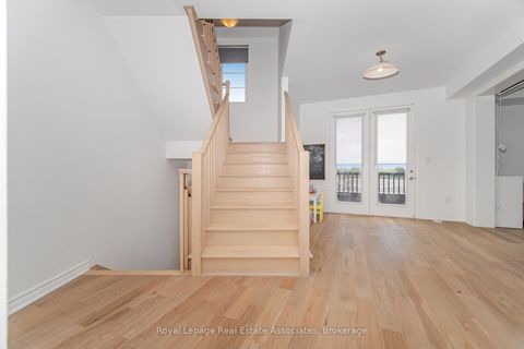 Photo 30 at 1397 William Halton Parkway, NW Northwest, Oakville