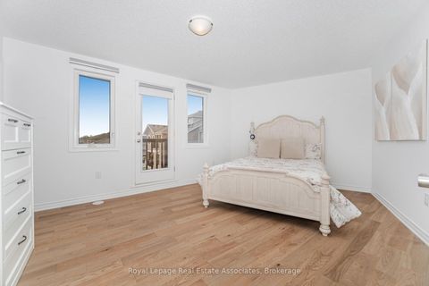 Photo 31 at 1397 William Halton Parkway, NW Northwest, Oakville