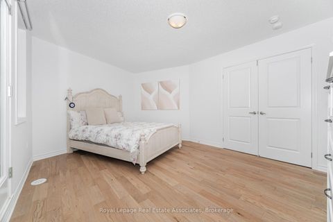 Photo 32 at 1397 William Halton Parkway, NW Northwest, Oakville