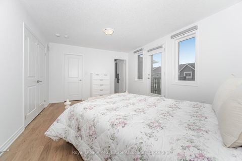 Photo 33 at 1397 William Halton Parkway, NW Northwest, Oakville