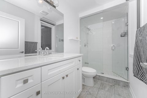 Photo 34 at 1397 William Halton Parkway, NW Northwest, Oakville