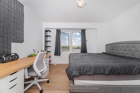 Photo 35 at 1397 William Halton Parkway, NW Northwest, Oakville