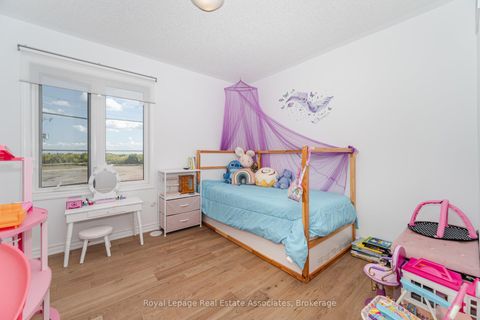 Photo 36 at 1397 William Halton Parkway, NW Northwest, Oakville