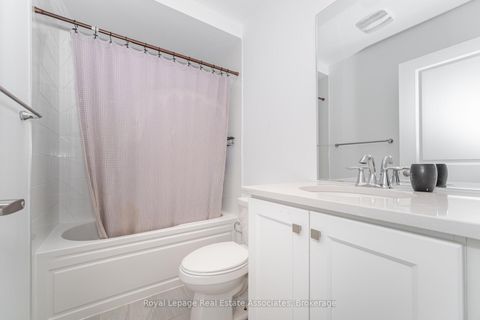 Photo 37 at 1397 William Halton Parkway, NW Northwest, Oakville