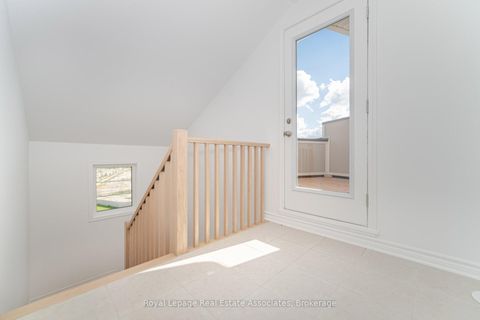 Photo 38 at 1397 William Halton Parkway, NW Northwest, Oakville