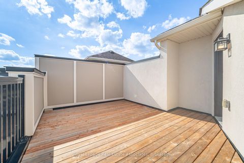 Photo 39 at 1397 William Halton Parkway, NW Northwest, Oakville