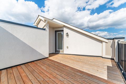 Photo 40 at 1397 William Halton Parkway, NW Northwest, Oakville