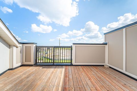 Photo 41 at 1397 William Halton Parkway, NW Northwest, Oakville