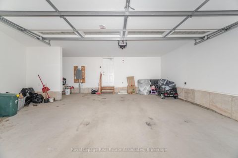 Photo 42 at 1397 William Halton Parkway, NW Northwest, Oakville